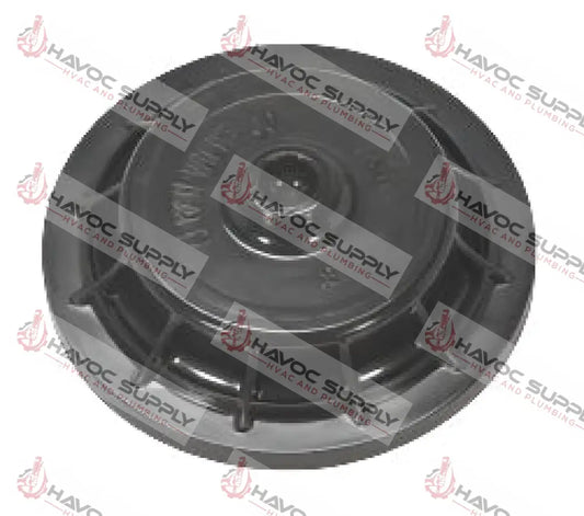 A71 - FLUSHOMETER INSIDE COVER - SO - HAVOC SUPPLY, LLC