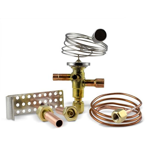 066657 - YORK TXV KIT 1.5-3T R22 - SO
