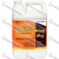 AB52-01 - ZEROL ALKYLBENZENE 200 OIL GALLON - HAVOC SUPPLY, LLC