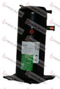 ABG038KAB - LG SCROLL COMPRESSOR - SPECIAL ORDER ITEM COMPETITIVE ITEMS