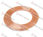 AC516 - 5/16" x 50' ACR COPPER ROLL - HAVOC SUPPLY, LLC
