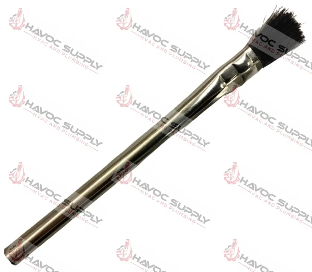 ACID FLUX BRUSH EACH - HAVOC SUPPLY, LLC