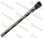 ACID FLUX BRUSH EACH - HAVOC SUPPLY, LLC