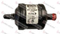 ADK052 - 1/4 FLARE 5CI LIQUID LINE FILTER DRIER - HAVOC SUPPLY, LLC