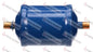 EK-306S - 3/4 SWEAT 30CI LIQUID LINE FILTER DRIER - HAVOC SUPPLY, LLC