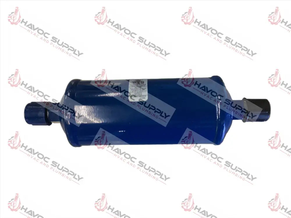 ADK305 - 5/8 FLARE 30CI LIQUID LINE FILTER DRIER - HAVOC SUPPLY, LLC