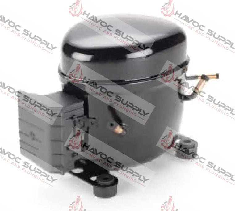 AE4430Z-AA1A - TECUMSEH 1/4HP R404A 120V COMPRESSOR - HAVOC SUPPLY, LLC