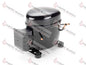 AEA4440YXA - TECUMSEH COMPRESSOR - SO - HAVOC SUPPLY, LLC
