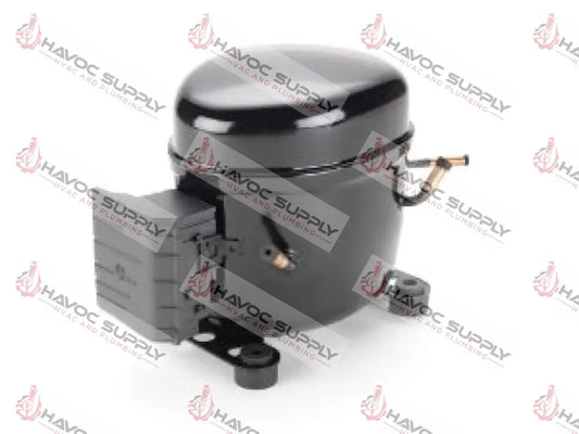 AEA9415ZXA - TECUMSEH COMPRESSOR - HAVOC SUPPLY, LLC