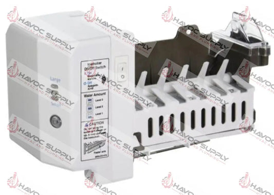 AEQ36756901 - LG ICE MAKER ASSEMBLY KIT - SO APPLIANCE PARTS