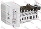 AEQ36756901 - LG ICE MAKER ASSEMBLY KIT - SO APPLIANCE PARTS