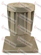 AER8 - SNOW LEGS 4 PACK - HAVOC SUPPLY, LLC