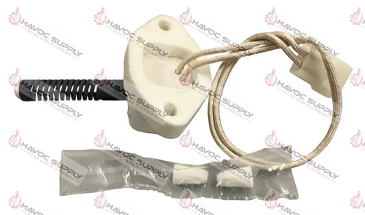 AF100 - TRANE RTU IGNITOR - HAVOC SUPPLY, LLC