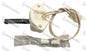 AF100 - TRANE RTU IGNITOR - HAVOC SUPPLY, LLC