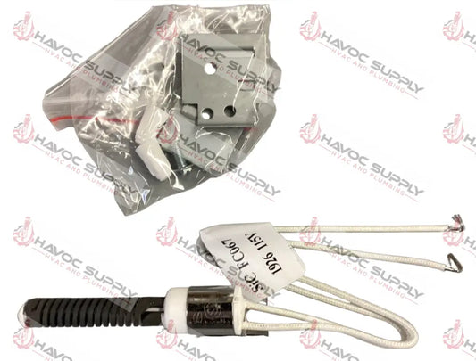 AF1000 - UNIVERSAL SPARK IGNITOR - SO - HAVOC SUPPLY, LLC