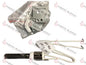 AF1000 - UNIVERSAL SPARK IGNITOR - SO - HAVOC SUPPLY, LLC