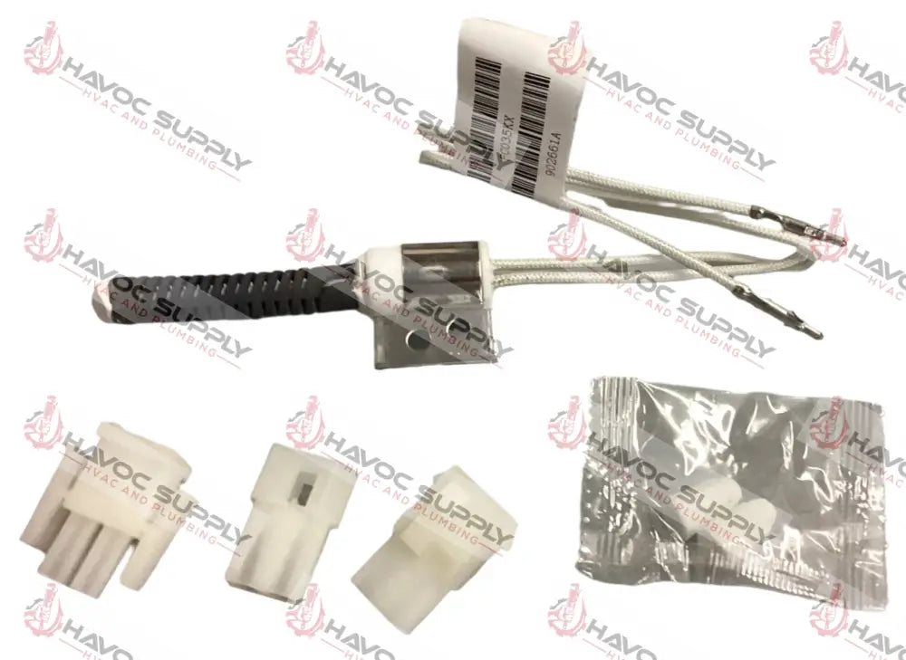 AF101 - NORDYNE YORK HSI IGNITOR - HAVOC SUPPLY, LLC