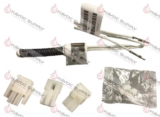 AF101 - NORDYNE YORK HSI IGNITOR - HAVOC SUPPLY, LLC