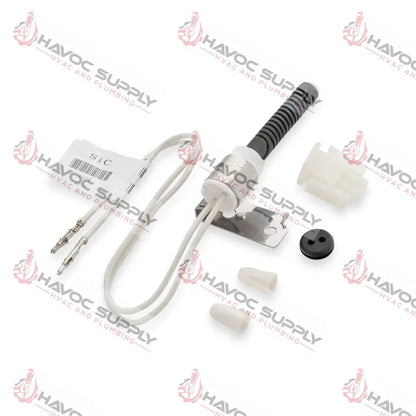 AF104 - HSI IGNITOR - SO - HAVOC SUPPLY, LLC