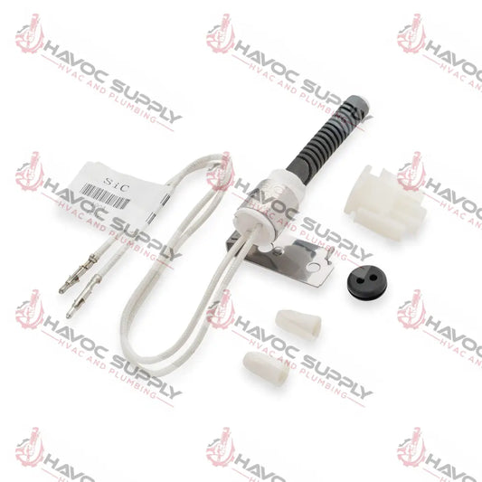 AF104 - HSI IGNITOR - SO - HAVOC SUPPLY, LLC