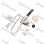 AF104 - HSI IGNITOR - SO - HAVOC SUPPLY, LLC