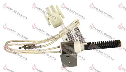 AF104 - HSI IGNITOR - SO - HAVOC SUPPLY, LLC