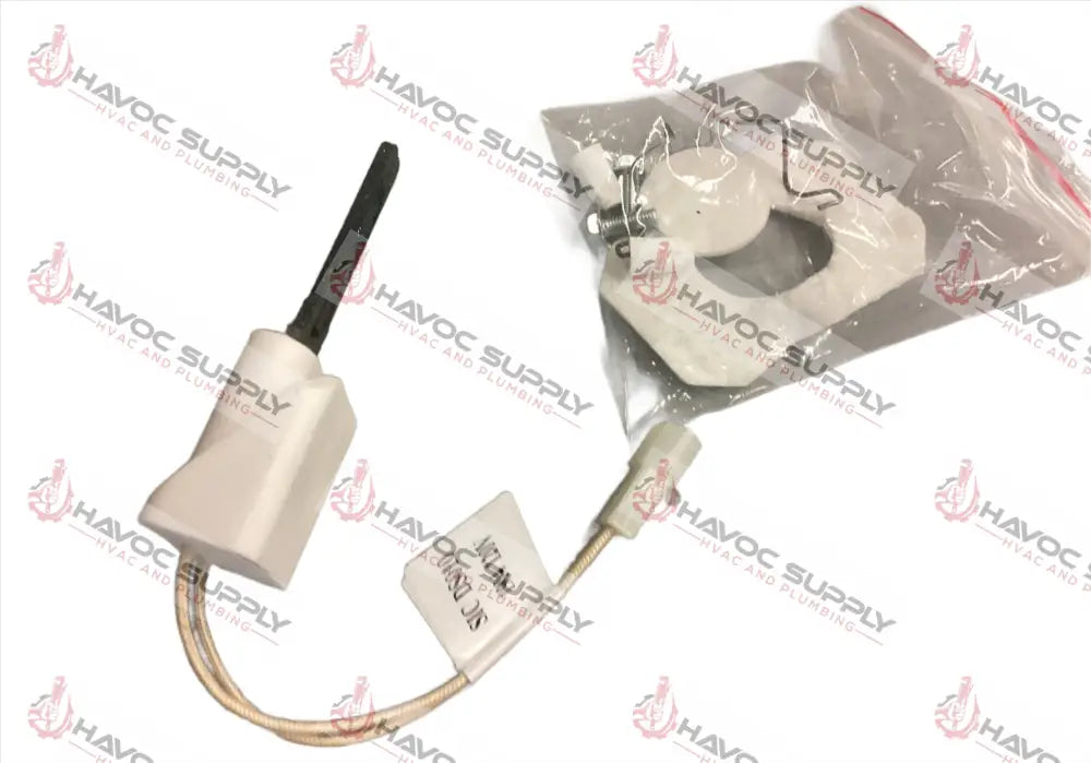 AF3033 - TRANE IGNITOR - HAVOC SUPPLY, LLC