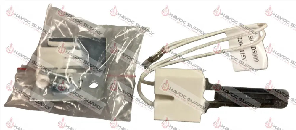AF758 - NORDYNE HSI IGNITOR - HAVOC SUPPLY, LLC