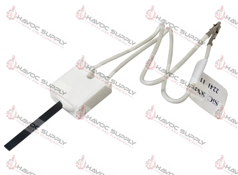 AF758 - NORDYNE HSI IGNITOR - HAVOC SUPPLY, LLC
