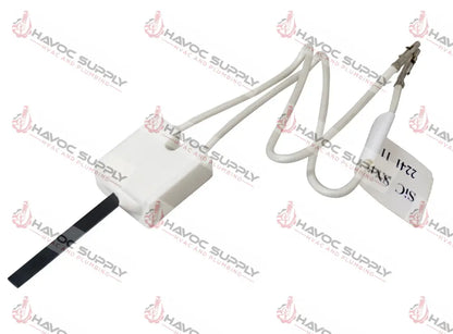 AF758 - NORDYNE HSI IGNITOR - HAVOC SUPPLY, LLC