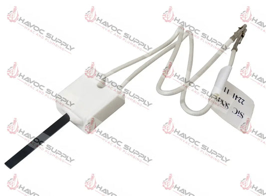 AF758 - NORDYNE HSI IGNITOR - HAVOC SUPPLY, LLC