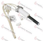 AFF003K - VOYAGER/RHEEM IGNITOR - SPECIAL ORDER ITEM WATER HEATER PARTS