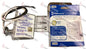 AG3000 - SURGE PROTECTOR 120/240 VOLT - HAVOC SUPPLY, LLC