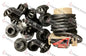 AG4200 - GOLIATH WATER SENSOR - HAVOC SUPPLY, LLC