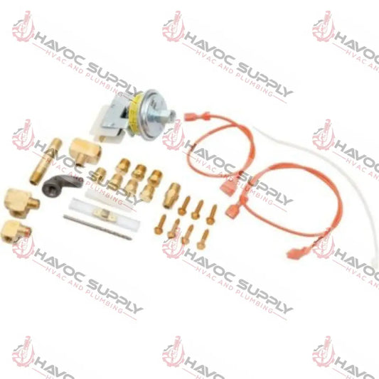 AGAGC9NPS01A - ICP 90% FURNACE LP KIT - SO - HAVOC SUPPLY, LLC