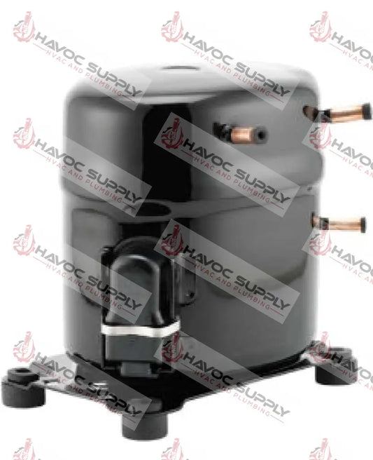AK2448Z-NA3C - 1HP R404A 230V COMPRESSOR - HAVOC SUPPLY, LLC