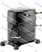AKA9462ZXD-4 - TECUMSEH 3/4HP R404 230V COMPRESSOR - HAVOC SUPPLY, LLC