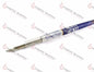 AL822 - ALUMINUM WELDING ROD PER STICK - HAVOC SUPPLY, LLC