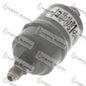 ALF032MF - 1/4 FLARE 3CI LIQUID LINE FILTER DRIER - HAVOC SUPPLY, LLC