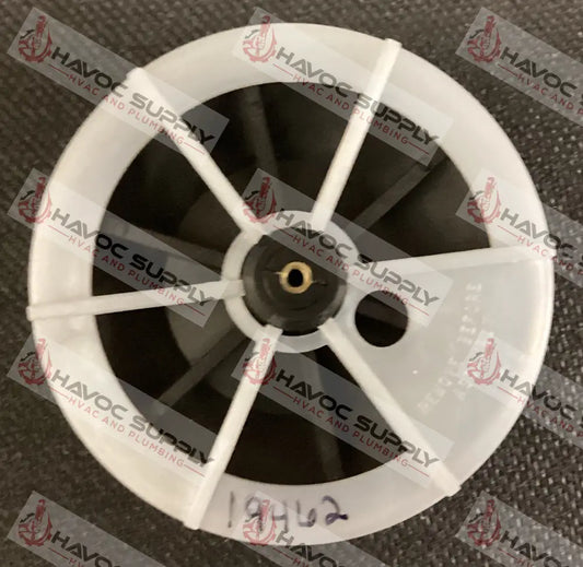 AMERICAN STANDARD SNAP ON DISC - HAVOC SUPPLY, LLC