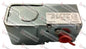 AMGX27979G70 - ALCO 208/230V SOLENOID COIL - HAVOC SUPPLY, LLC