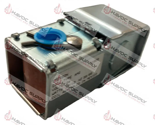 AMGX27979G71 - ALCO 24V SOLENOID COIL - HAVOC SUPPLY, LLC