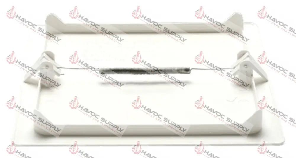 AP-0808 - 8" X 8" PLASTIC ACCESS PANEL - HAVOC SUPPLY, LLC