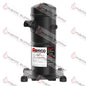 APG029KAB - LG SCROLL COMPRESSOR - HAVOC SUPPLY, LLC