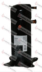 AQA039KAC - LG SCROLL COMPRESSOR - SPECIAL ORDER ITEM HVAC PARTS