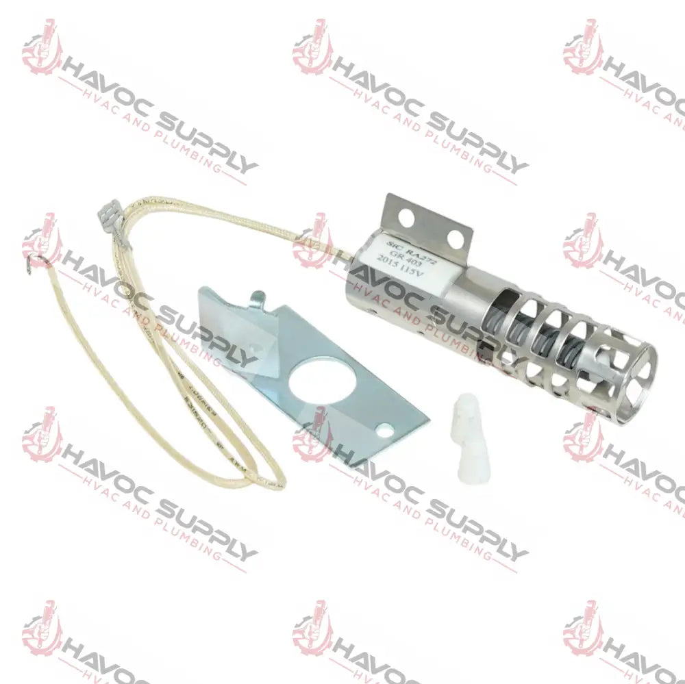 AR403 - GAS OVEN IGNITOR - HAVOC SUPPLY, LLC