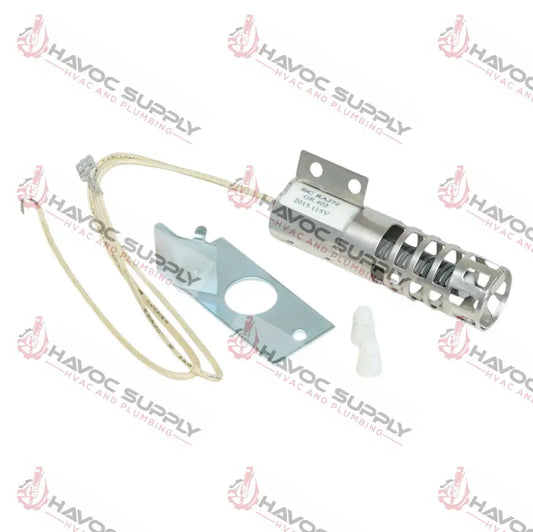 AR403 - GAS OVEN IGNITOR - HAVOC SUPPLY, LLC