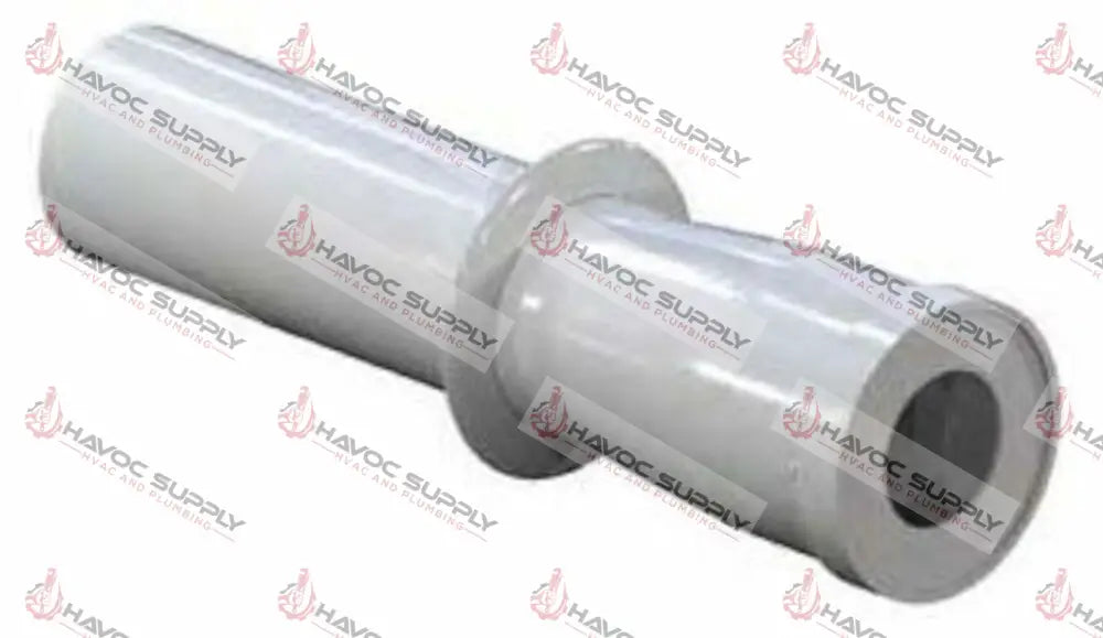 ASCENTII-RSW - 4’’ X 18’’ TOILET EXTENSION PIPE - ASCENT - SO TOILET PARTS