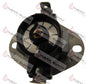 AT021 - ADJUSTABLE FAN SWITCH 90-130 DEGREE - HAVOC SUPPLY, LLC
