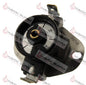AT22 - 140-180 DEGREE ADJUSTABLE THERMOSTAT - HAVOC SUPPLY, LLC